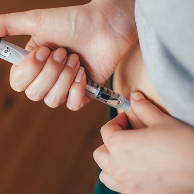 Cost of Ozempic Injections in Dubai & Abu Dhabi